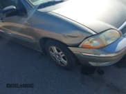 ✅ 2002 Ford Windstar SE • VIN: 2FMZA52432BB57519 • Lot: 39743499. Listed on IAAI with 306,003 mi. Free auction sales archive from the USA and detailed vehicle history report at DreamBid. Image 6.