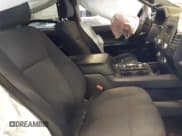 ✅ 2018 Ford Expedition Max XL • VIN: 1FMJK1GT6JEA49496 • Lot: 42519819. Wystawiony na IAAI z przebiegiem 100 996 mil. Bezpłatny archiwum sprzedaży aukcyjnych z USA i szczegółowy raport historii pojazdu na DreamBid. Zdjęcie 5.