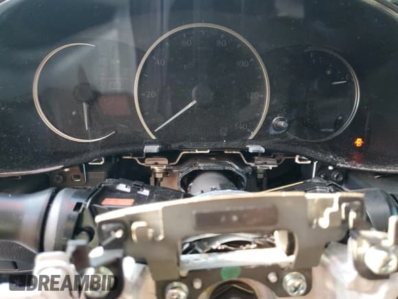 ✅ 2016 Lexus CT 200h • VIN: JTHKD5BH9G2270502 • Лот: 84608075. Опубликован ранее на Copart с пробегом Не указан. Бесплатный доступ к архиву аукционных продаж из США и подробный отчёт об истории автомобиля на DreamBid. Изображение 9.