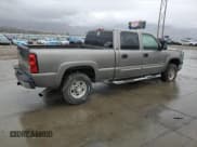 ✅ 2006 Chevrolet Silverado 2500HD LT2 • VIN: 1GCHC23U06F178646 • Лот: 93594115. Опубликован ранее на Copart с пробегом 252 232 миль. Бесплатный доступ к архиву аукционных продаж из США и подробный отчёт об истории автомобиля на DreamBid. Изображение 3.