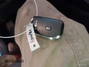 ✅ 2024 Kia Soul LX • VIN: KNDJ23AU3R7218360 • Lot: 43180054. Wystawiony na IAAI z przebiegiem 50 500 mil. Bezpłatny archiwum sprzedaży aukcyjnych z USA i szczegółowy raport historii pojazdu na DreamBid. Zdjęcie 11.