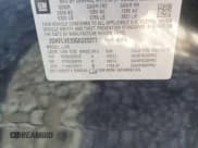 ✅ 2016 GMC Terrain Denali • VIN: 2GKFLVE35G6225277 • Lot: 87253465. Listed on Copart with 87,548 mi. Free auction sales archive from the USA and detailed vehicle history report at DreamBid. Image 14.