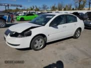 ✅ 2007 Saturn ION ION 2 • VIN: 1G8AJ55F07Z141484 • Лот: 87379695. Опубликован ранее на Copart с пробегом 172 872 миль. Бесплатный доступ к архиву аукционных продаж из США и подробный отчёт об истории автомобиля на DreamBid. Изображение 1.