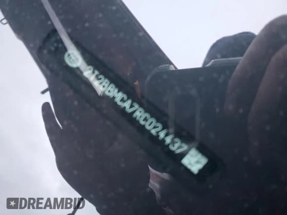 ✅ 2024 Lexus RX 350h Premium • VIN: 2T2BBMCA7RC024437 • Lot: 93606445. Wystawiony na Copart z przebiegiem 51 320 mil. Bezpłatny archiwum sprzedaży aukcyjnych z USA i szczegółowy raport historii pojazdu na DreamBid. Zdjęcie 13.