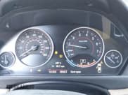 ✅ 2017 BMW 4 Series 430i xDrive • VIN: WBA4F9C39HG812679 • Lot: 42557349. Listed on IAAI with 141,323 mi. Free auction sales archive from the USA and detailed vehicle history report at DreamBid. Image 7.