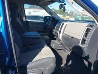 ✅ 2009 Dodge 1500 SLT • VIN: 1D3HB18P29S704374 • Lot: 43771602. Listed on IAAI with 150,075 mi. Free auction sales archive from the USA and detailed vehicle history report at DreamBid. Image 5.