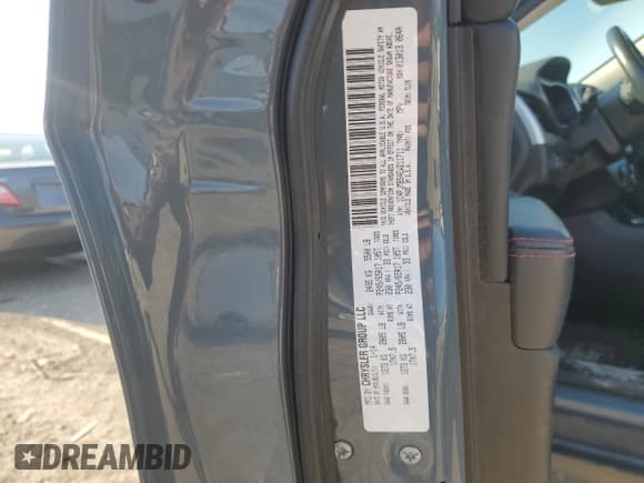 ✅ 2014 Jeep Cherokee Trailhawk • VIN: 1C4PJMBS4EW211711 • Lot: 61001215. Wystawiony na Copart z przebiegiem 161 531 mil. Bezpłatny archiwum sprzedaży aukcyjnych z USA i szczegółowy raport historii pojazdu na DreamBid. Zdjęcie 13.