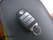 ✅ 2020 Kia Optima SX • VIN: 5XXGW4L2XLG410843 • Lot: 42766956. Wystawiony na IAAI z przebiegiem 107 764 mil. Bezpłatny archiwum sprzedaży aukcyjnych z USA i szczegółowy raport historii pojazdu na DreamBid. Zdjęcie 11.