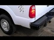 ✅ 2016 Ford F-250 XLT • VIN: 1FT7X2B68GEA67076 • Lot: 42559798. Wystawiony na IAAI z przebiegiem 171 065 mil. Bezpłatny archiwum sprzedaży aukcyjnych z USA i szczegółowy raport historii pojazdu na DreamBid. Zdjęcie 1.