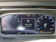 ✅ 2024 Volkswagen Jetta 40th Anniversary Edition • VIN: 3VW8T7BU9RM011038 • Лот: 65498205. Опубликован ранее на Copart с пробегом 46 545 миль. Бесплатный доступ к архиву аукционных продаж из США и подробный отчёт об истории автомобиля на DreamBid. Изображение 9.