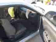 ✅ 2012 Dodge Challenger SXT Plus • VIN: 2C3CDYAG2CH134430 • Lot: 43382408. Wystawiony na IAAI z przebiegiem Nie podano. Bezpłatny archiwum sprzedaży aukcyjnych z USA i szczegółowy raport historii pojazdu na DreamBid. Zdjęcie 5.