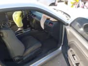 ✅ 2012 Dodge Challenger SXT Plus • VIN: 2C3CDYAG2CH134430 • Лот: 43382408. Опубликован ранее на IAAI с пробегом Не указан. Бесплатный доступ к архиву аукционных продаж из США и подробный отчёт об истории автомобиля на DreamBid. Изображение 5.