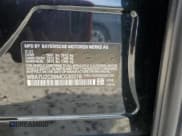 ✅ 2021 BMW 7 Series 750i xDrive • VIN: WBA7U2C06MCG30278 • Lot: 68308505. Listed on Copart with 87,420 mi. Free auction sales archive from the USA and detailed vehicle history report at DreamBid. Image 12.