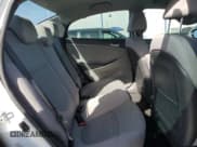 ✅ 2017 Hyundai Accent SE • VIN: KMHCT4AE2HU344984 • Лот: 71598194. Опубликован ранее на Copart с пробегом 113 632 миль. Бесплатный доступ к архиву аукционных продаж из США и подробный отчёт об истории автомобиля на DreamBid. Изображение 10.