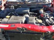 ✅ 2002 Dodge Dakota SLT • VIN: 1B7HG48N62S518157 • Lot: 41471025. Wystawiony na IAAI z przebiegiem 291 644 mil. Bezpłatny archiwum sprzedaży aukcyjnych z USA i szczegółowy raport historii pojazdu na DreamBid. Zdjęcie 10.