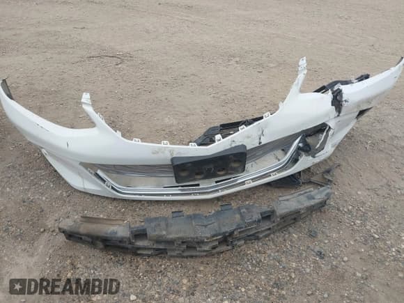 ✅ 2018 Chevrolet Volt LT • VIN: 1G1RC6S55JU114511 • Lot: 43540536. Wystawiony na IAAI z przebiegiem 183 041 mil. Bezpłatny archiwum sprzedaży aukcyjnych z USA i szczegółowy raport historii pojazdu na DreamBid. Zdjęcie 12.