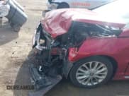 ✅ 2015 Hyundai Sonata Limited • VIN: 5NPE34AF0FH099714 • Лот: 43544168. Опубликован ранее на IAAI с пробегом 116 872 миль. Бесплатный доступ к архиву аукционных продаж из США и подробный отчёт об истории автомобиля на DreamBid. Изображение 18.