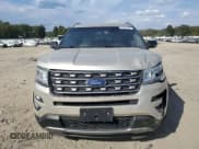 ✅ 2017 Ford Explorer XLT • VIN: 1FM5K7D82HGD19777 • Лот: 87081785. Опубликован ранее на Copart с пробегом 108 311 миль. Бесплатный доступ к архиву аукционных продаж из США и подробный отчёт об истории автомобиля на DreamBid. Изображение 5.