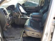 ✅ 2013 Ram 1500 Sport • VIN: 1C6RR7MT0DS626093 • Lot: 62349875. Listed on Copart with 181,911 mi. Free auction sales archive from the USA and detailed vehicle history report at DreamBid. Image 7.