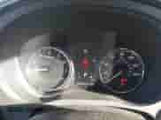 2014 Mitsubishi Outlander SE z VIN JA4AD3A37EZ010010, wystawiony jako IAAI lot #43604266 z przebiegiem 168 675 mil mil oraz . Historia ofert i sprzedaży dostępna na DreamBid. Obrazek 7.