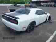 2015 Dodge Challenger R/T Plus with VIN 2C3CDZBT6FH855680, listed as a IAAI auction lot 42233944 with 141,371 mi miles and . Bid and sale history available at DreamBid. Image 4.