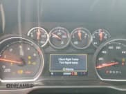 ✅ 2020 Chevrolet Silverado 2500HD LTZ • VIN: 1GC4YPEY9LF117787 • Лот: 81127825. Опубликован ранее на Copart с пробегом 200 668 миль. Бесплатный доступ к архиву аукционных продаж из США и подробный отчёт об истории автомобиля на DreamBid. Изображение 9.