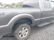 ✅ 2016 Ford F-250 XL • VIN: 1FT7W2B68GED10386 • Лот: 43188390. Опубликован ранее на IAAI с пробегом 125 573 миль. Бесплатный доступ к архиву аукционных продаж из США и подробный отчёт об истории автомобиля на DreamBid. Изображение 21.