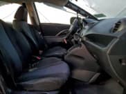 ✅ 2015 Mazda 5 Sport • VIN: JM1CW2BL2F0184543 • Lot: 96850655. Listed on Copart with 119,744 mi. Free auction sales archive from the USA and detailed vehicle history report at DreamBid. Image 7.