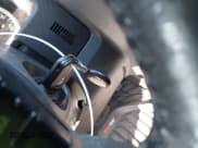 ✅ 2011 Ford Escape Limited • VIN: 1FMCU9EG2BKB79155 • Lot: 43834096. Listed on IAAI with 172,840 mi. Free auction sales archive from the USA and detailed vehicle history report at DreamBid. Image 11.