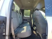 ✅ 2015 Ford F-150 XLT • VIN: 1FTEX1CP4FKE68357 • Lot: 81612975. Wystawiony na Copart z przebiegiem 88 759 mil. Bezpłatny archiwum sprzedaży aukcyjnych z USA i szczegółowy raport historii pojazdu na DreamBid. Zdjęcie 10.