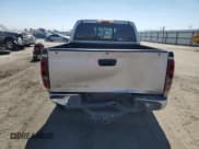 ✅ 2005 Chevrolet Colorado 1SE LS Z71 • VIN: 1GCDS136358174431 • Лот: 82034205. Опубликован ранее на Copart с пробегом 170 626 миль. Бесплатный доступ к архиву аукционных продаж из США и подробный отчёт об истории автомобиля на DreamBid. Изображение 6.