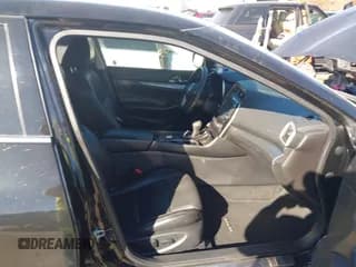 ✅ 2016 Nissan Maxima Platinum • VIN: 1N4AA6AP7GC448783 • Лот: 43726602. Опубликован ранее на IAAI с пробегом 144 458 миль. Бесплатный доступ к архиву аукционных продаж из США и подробный отчёт об истории автомобиля на DreamBid. Изображение 5.