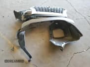 ✅ 2021 Hyundai Palisade SEL • VIN: KM8R44HE9MU318857 • Лот: 78687854. Опубликован ранее на Copart с пробегом 62 201 миль. Бесплатный доступ к архиву аукционных продаж из США и подробный отчёт об истории автомобиля на DreamBid. Изображение 15.