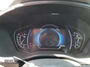 ✅ 2020 Hyundai Santa Fe SEL • VIN: 5NMS3CAD4LH143265 • Лот: 56672884. Опубликован ранее на Copart с пробегом 66 062 миль. Бесплатный доступ к архиву аукционных продаж из США и подробный отчёт об истории автомобиля на DreamBid. Изображение 9.