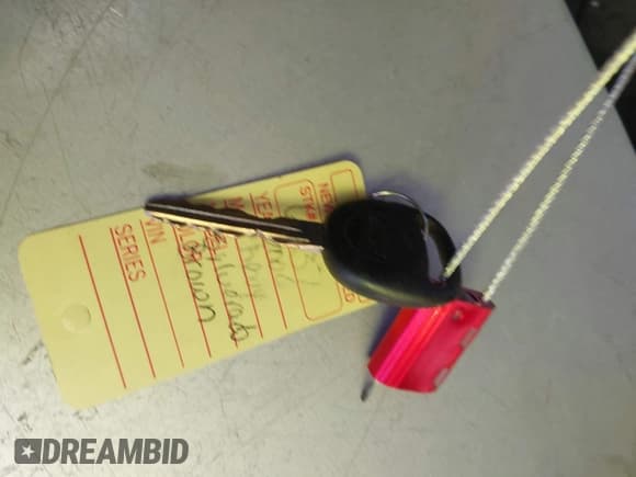 ✅ 2006 Chevrolet Silverado 1500 LT1 • VIN: 1GCEC19V96Z246535 • Лот: 43442409. Опубликован ранее на IAAI с пробегом Не указан. Бесплатный доступ к архиву аукционных продаж из США и подробный отчёт об истории автомобиля на DreamBid. Изображение 11.