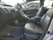 ✅ 2012 Toyota Prius • VIN: JTDKN3DP6C3028598 • Lot: 89616705. Listed on Copart with 111,748 mi. Free auction sales archive from the USA and detailed vehicle history report at DreamBid. Image 7.