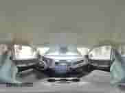 2016 Ram 1500 Express with VIN 1C6RR7FG3GS410548, listed as a Copart auction lot 69206815 with 94,787 mi miles and Salvage title. Bid and sale history available at DreamBid. Image 14.