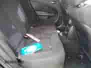 ✅ 2013 Dodge Charger RT • VIN: 2C3CDXCT6DH629655 • Lot: 84090344. Wystawiony na Copart z przebiegiem 179 645 mil. Bezpłatny archiwum sprzedaży aukcyjnych z USA i szczegółowy raport historii pojazdu na DreamBid. Zdjęcie 10.