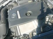 ✅ 2018 Mercedes-Benz C 300 • VIN: 55SWF4JB9JU282205 • Lot: 43469444. Wystawiony na IAAI z przebiegiem 28 820 mil. Bezpłatny archiwum sprzedaży aukcyjnych z USA i szczegółowy raport historii pojazdu na DreamBid. Zdjęcie 22.