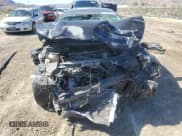 ✅ 2012 Volkswagen CC Lux Plus • VIN: WVWHP7AN0CE542952 • Lot: 75121244. Listed on Copart with Not provided. Free auction sales archive from the USA and detailed vehicle history report at DreamBid. Image 10.