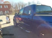 ✅ 2006 Toyota Tundra SR5 • VIN: 5TBDT441X6S516514 • Lot: 43713557. Wystawiony na IAAI z przebiegiem 224 121 mil. Bezpłatny archiwum sprzedaży aukcyjnych z USA i szczegółowy raport historii pojazdu na DreamBid. Zdjęcie 15.