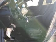 ✅ 2024 Mazda CX-30 S Select Sport • VIN: 3MVDMBBM0RM655513 • Lot: 81585555. Listed on Copart with Not provided. Free auction sales archive from the USA and detailed vehicle history report at DreamBid. Image 7.