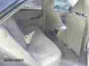 2015 Toyota Camry LE with VIN 4T1BD1FK0FU171355, listed as a IAAI auction lot 43313133 with 219,133 mi miles and . Bid and sale history available at DreamBid. Image 8.