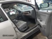 ✅ 2007 Ford Freestyle SEL • VIN: 1FMDK02177GA28859 • Лот: 43724034. Опубликован ранее на IAAI с пробегом 203 871 миль. Бесплатный доступ к архиву аукционных продаж из США и подробный отчёт об истории автомобиля на DreamBid. Изображение 5.