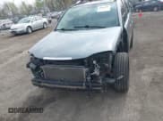 ✅ 2006 Saturn VUE • VIN: 5GZCZ63466S891802 • Lot: 42053473. Wystawiony na IAAI z przebiegiem 133 439 mil. Bezpłatny archiwum sprzedaży aukcyjnych z USA i szczegółowy raport historii pojazdu na DreamBid. Zdjęcie 6.