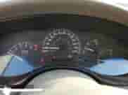 2000 Chevrolet Malibu LS с VIN 1G1NE52J9Y6104904, выставлен на аукционе Copart как лот 80861794 с пробегом 156 700 миль миль и Списание • Salvage title. История ставок и продаж доступна на DreamBid. Изображение 9.