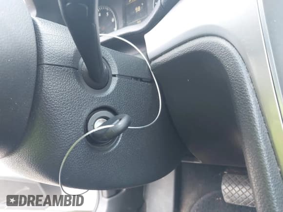 ✅ 2014 Volkswagen Passat Wolfsburg Edition • VIN: 1VWAH7A35EC005325 • Lot: 42640879. Wystawiony na IAAI z przebiegiem 233 396 mil. Bezpłatny archiwum sprzedaży aukcyjnych z USA i szczegółowy raport historii pojazdu na DreamBid. Zdjęcie 11.