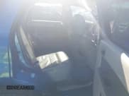 ✅ 2010 Ford Escape XLT • VIN: 1FMCU9DG9AKA10993 • Лот: 43493048. Опубликован ранее на IAAI с пробегом 236 586 миль. Бесплатный доступ к архиву аукционных продаж из США и подробный отчёт об истории автомобиля на DreamBid. Изображение 8.