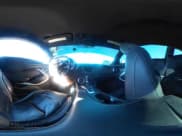 ✅ 2016 Chevrolet Camaro 2SS • VIN: 1G1FH1R70G0144854 • Lot: 41351907. Listed on IAAI with 94,292 mi. Free auction sales archive from the USA and detailed vehicle history report at DreamBid. Image 19.