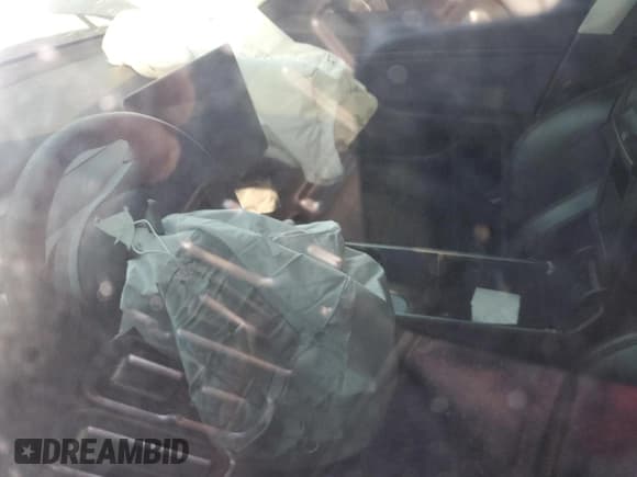 ✅ 2020 Tesla Model 3 Standard Range Plus • VIN: 5YJ3E1EA7LF792935 • Lot: 48880145. Listed on Copart with 58,923 mi. Free auction sales archive from the USA and detailed vehicle history report at DreamBid. Image 7.